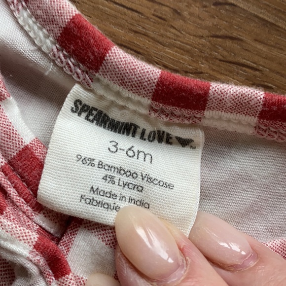 SpearmintLOVE bundle - Picture 4 of 4